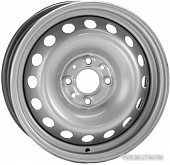 14007S AM