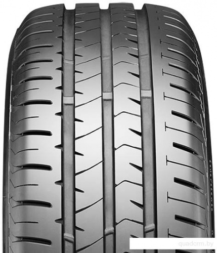 Bridgestone Ecopia EP300 215/45R17 91W фото 1