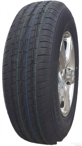 Grenlander Winter GL989 195R15C 106/104R