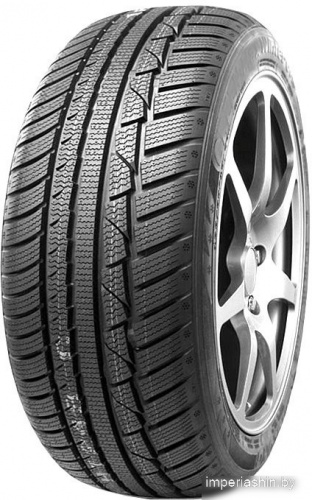 LEAO Winter Defender UHP 245/45R20 103H