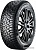 Автомобильная шина  Continental IceContact 2 215/60R16 99T