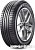 Автомобильная шина  Winrun Maxclaw H/T2 255/70R16 111T