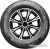 Nexen Winguard Ice SUV 225/60R17 103Q фото 2