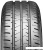 Bridgestone Ecopia EP300 215/45R17 91W фото 1