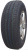 Grenlander Winter GL989 195R15C 106/104R Grenlander Winter GL989 195R15C 106/104R