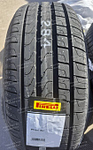 Cinturato P7