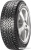 Formula ICE 235/45R18 98T (шипы)