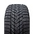 Автомобильная шина  Arivo Winmaster ProX ARW5 275/40R20 106H XL
