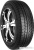 Petlas Explero W671 225/55R19 99H фото 2