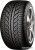 Yokohama Parada Spec-X 255/50R20 109V
