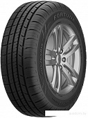 FSR602