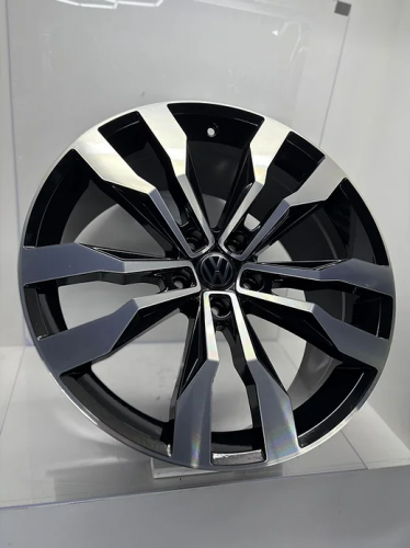 20" 5*112 8.5 ET35 57.0 TS-5389 BMF