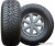Kapsen IceMax RW506 255/55R18 109T XL фото 1