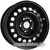9601 Black