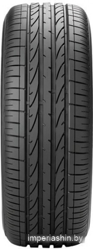 Bridgestone Dueler H/P Sport 285/45R20 112Y фото 1