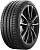 Автомобильная шина  Michelin Pilot Sport 4 S 275/30R21 98Y