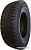 Автомобильная шина  Triangle TR777 185/65R14 86T