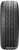 Bridgestone Dueler H/P Sport 285/45R20 112Y фото 1