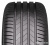 Bridgestone Turanza 6 255/35R21 98Y фото 1