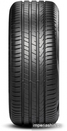 Pirelli Cinturato P7 P7C2 225/45R17 94Y фото 1