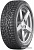 Автомобильная шина  Ikon Tyres Nordman 7 225/50R17 98T