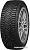Автомобильная шина  Cordiant Snow Cross 2 205/60R16 96T