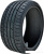 Roador Amaro 118 255/45R19 100W