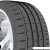 Continental ContiSportContact 3 245/40R18 93Y фото 2