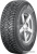 Ikon Nordman 8 SUV 235/60R18 107T (шипы)