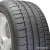 Michelin Pilot Sport 2 295/30R18 98Y фото 2