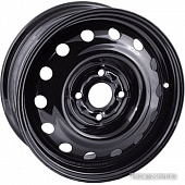 53A45D Black от магазина Империя шин