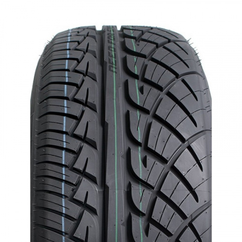 THREE-A Shark-Z02 265/50R20 111W