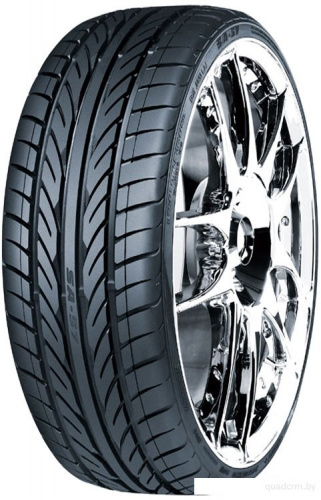 WestLake SA57 305/45R22 118V