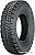 Автомобильная шина  KAMA И-502 225/85R15C 106P