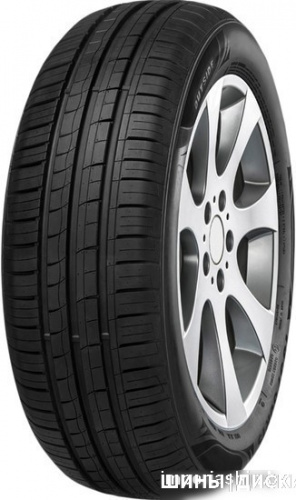 Imperial EcoDriver 4 195/70R15 97T
