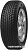 Автомобильная шина  WestLake SW608 205/65R15 94H