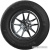 Michelin Pilot Alpin 5 SUV 245/50R20 105V фото 2