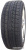 Grenlander L-SNOW 96 235/70R16 106T