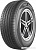 Автомобильная шина  Ceat SecuraDrive 215/60R17 100V