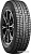 Автомобильная шина  Roadstone Winguard Ice SUV 235/75R16 108Q