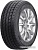 Автомобильная шина  Austone SP-303 235/60R18 107V