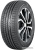 Ikon Nordman SX3 175/65R14 82T