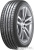 Hankook Ventus Prime3 K125 235/40R18 91W Hankook Ventus Prime3 K125 235/40R18 91W