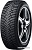 Автомобильная шина  Nexen WinGuard WinSpike 3 225/60R17 99T (под шип)