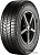 Автомобильная шина  Continental VanContact Viking 195/75R16C 107/105R
