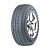 Автомобильная шина  WestLake H188 225/65R16C 112/110T