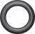 Yokohama Advan Sport V107C 295/35R19 104Y фото 2