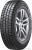 Hankook Vantra ST AS2 RA30 225/75R16 121/120R Hankook Vantra ST AS2 RA30 225/75R16 121/120R