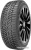 DoubleStar DW08 225/50R17 94H