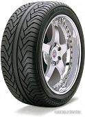 ADVAN S.T. V802